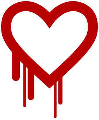Check if your site has Heartbleed vulnerability Check if your site has Heartbleed vulnerability