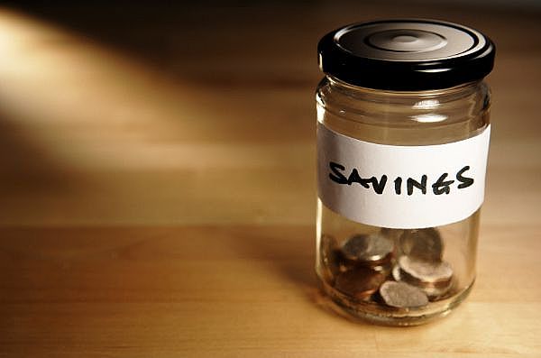 How can you spend $35 the most profitable way? Little money savings