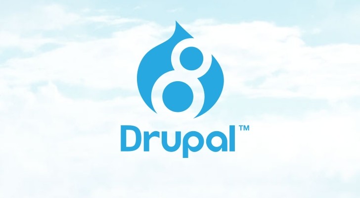 Drupal 8, a love – hate relationship Drupal 8