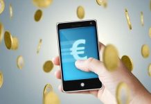 Mega ofertă de la Digi. Oare ar fi trebuit să accept? Oferta Digi Mobil la prelungirea contractului