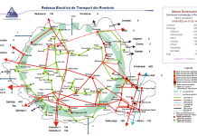 Ce se ascunde în spatele plafonării prețului la energie și a OUG 27?