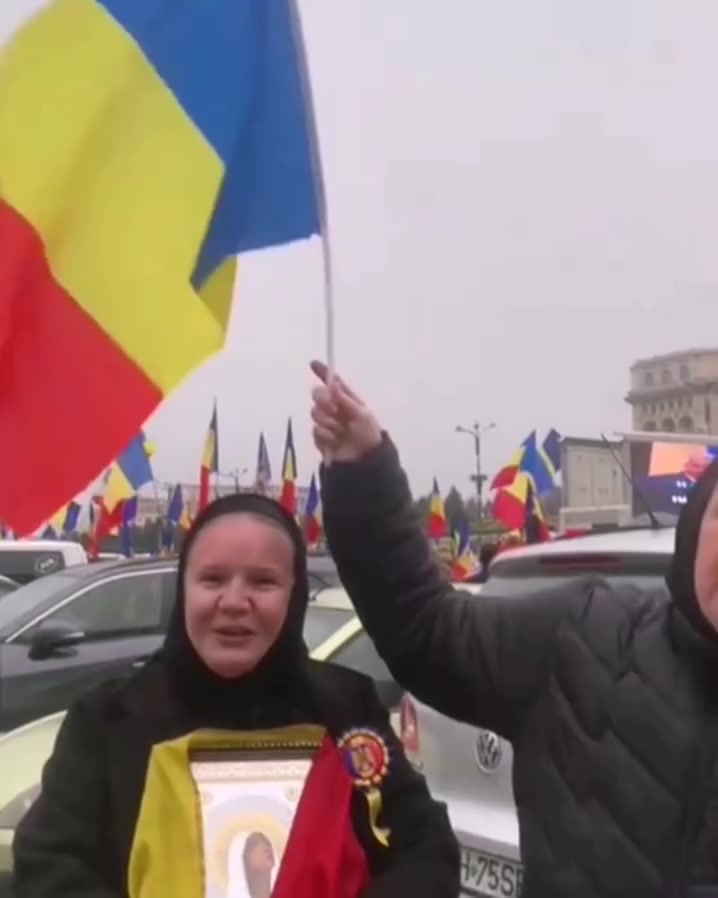 Dacă numele tău este Călin și în aceste zile cauți să îți pui o sonerie nouă pe Dacă numele tău este Călin și în aceste zile cauți să îți pui o sonerie nouă pe