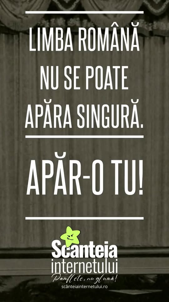 N-avem noi autoritatea gramaticală și literară ca să aplicăm legile comunicării N-avem noi autoritatea gramaticală și literară ca să aplicăm legile comunicării