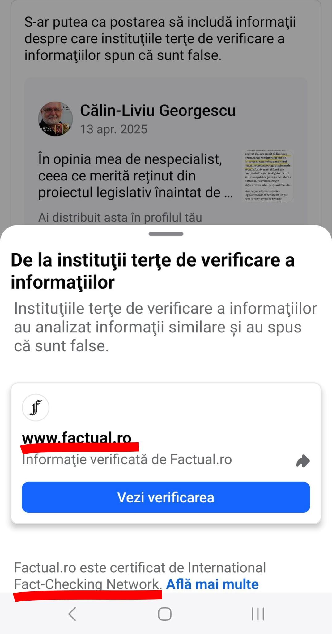 Semnalez că micile mele panseuri de pe Facebook, opinii de chibiț cronic, niște Semnalez că micile mele panseuri de pe Facebook, opinii de chibiț cronic, niște