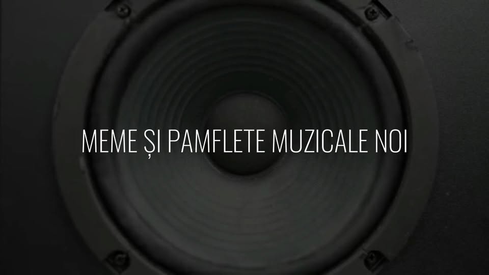 Dacă mai era nevoie să dovedesc implicarea mea activă și, probabil, benefică, în