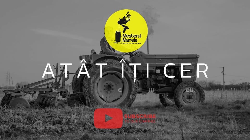 Versiunea folclorică a piesei ”Fă-mă, mamă, influencer” de pe albumul ”Au venit Versiunea folclorică a piesei ”Fă-mă, mamă, influencer” de pe albumul ”Au venit