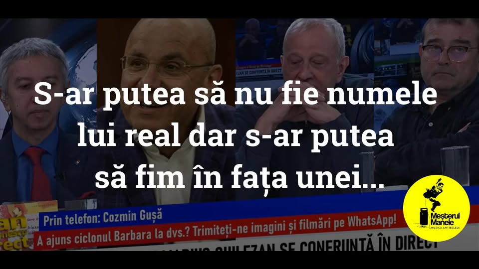 Aici, domnul Cosmin Gușă, într-o emisiune cu domnul Dan Diaconescu, cu domnii Pe Aici, domnul Cosmin Gușă, într-o emisiune cu domnul Dan Diaconescu, cu domnii Pe