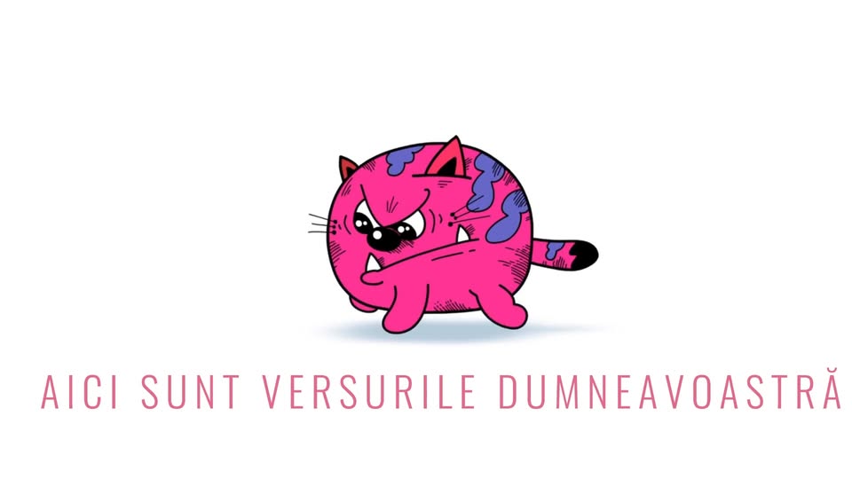 Se numește ”Roz bonbon” și este noul single de la Meșterul Manele, o piesă înălț Se numește ”Roz bonbon” și este noul single de la Meșterul Manele, o piesă înălț