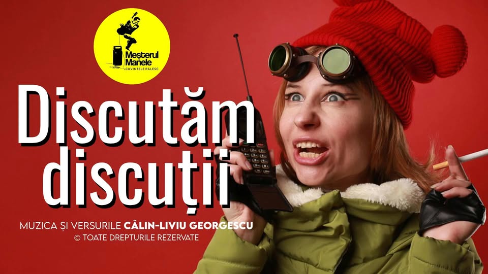 Dovadă că are voie să bage bățul prin gard numai cine știe că nu e frumos să bag Dovadă că are voie să bage bățul prin gard numai cine știe că nu e frumos să bag
