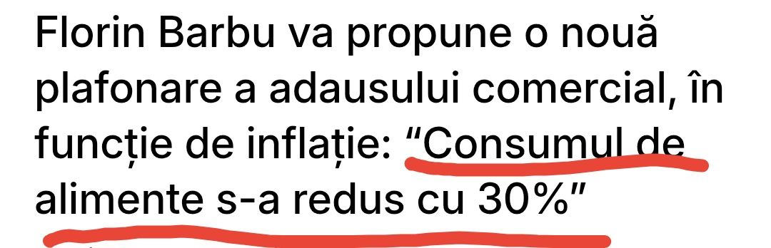 Cine a votat în mai ca să mănânce trei banane în februarie o să mănânce doar dou Cine a votat în mai ca să mănânce trei banane în februarie o să mănânce doar dou