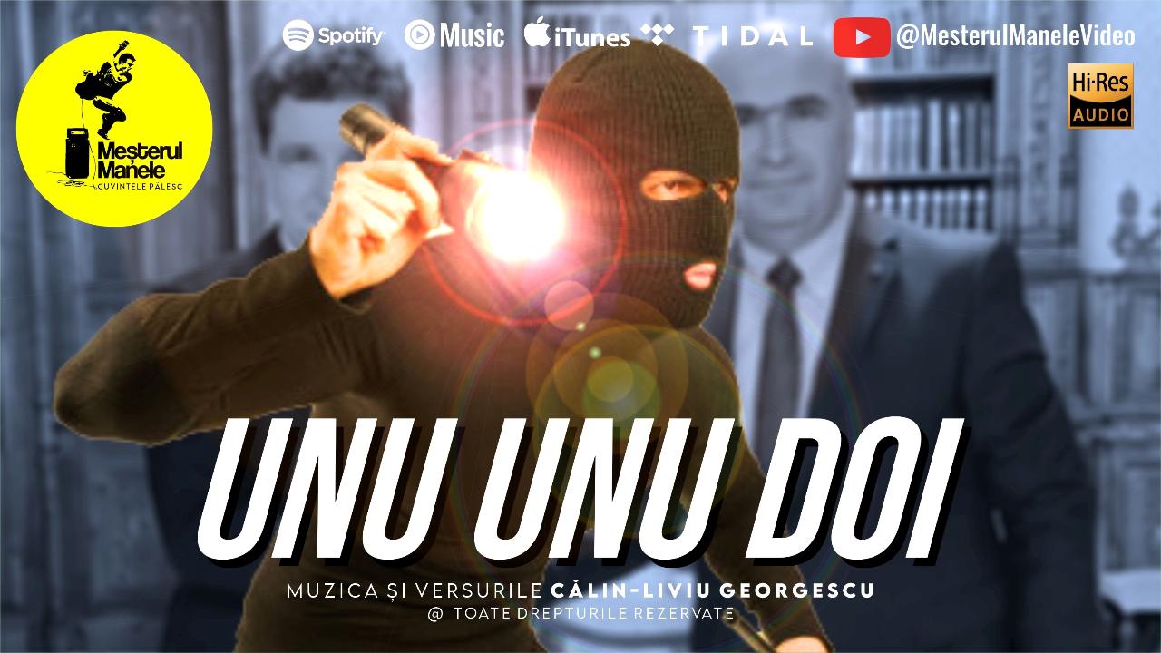 MEȘTERUL MANELE RADIO este acum online, gratuit, fără publicitate, cu un playlis MEȘTERUL MANELE RADIO este acum online, gratuit, fără publicitate, cu un playlis