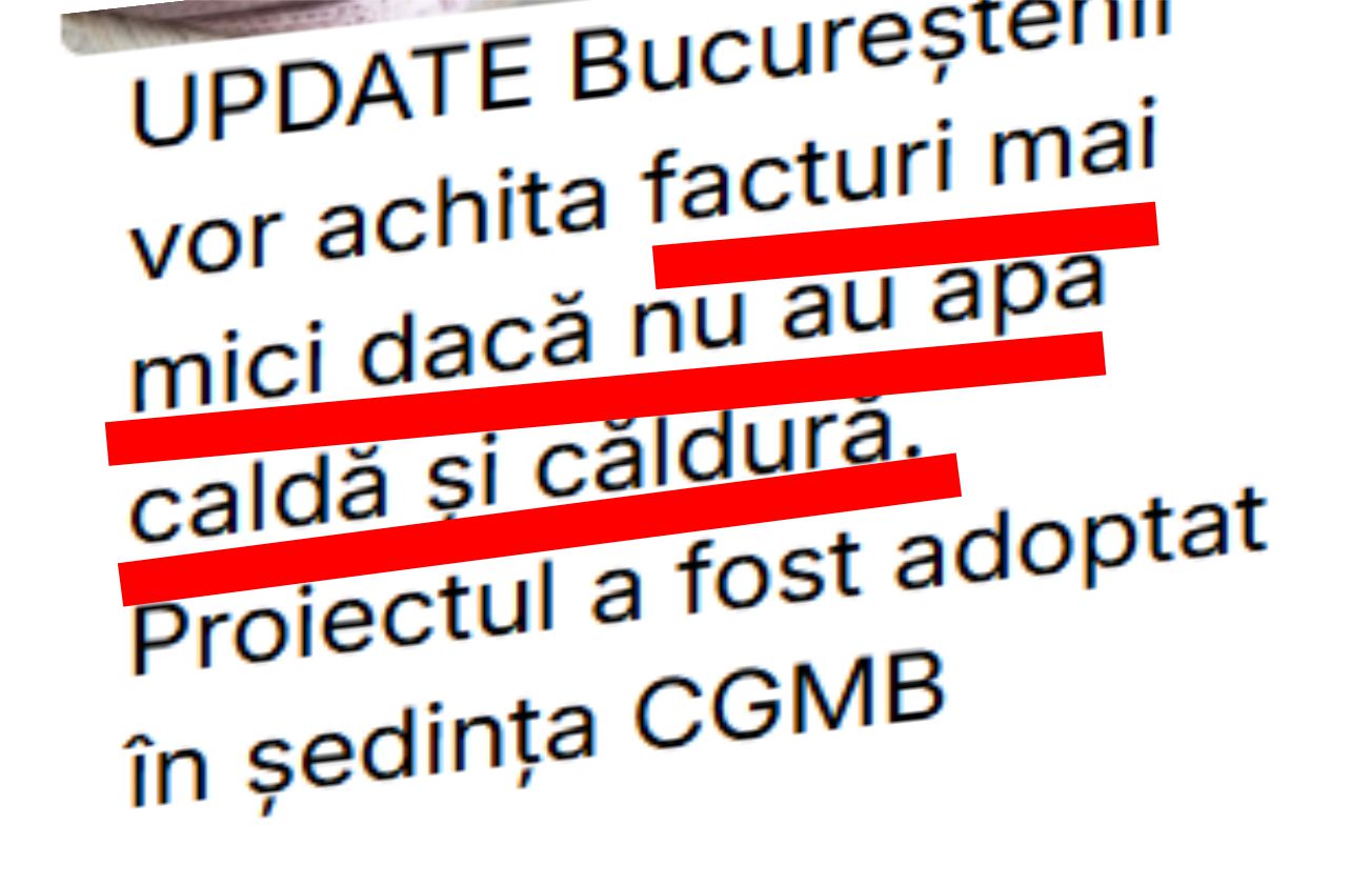 Eu mereu am zis că lifestyelul eschimos este mai convenabil și mai benefic pentr Eu mereu am zis că lifestyelul eschimos este mai convenabil și mai benefic pentr