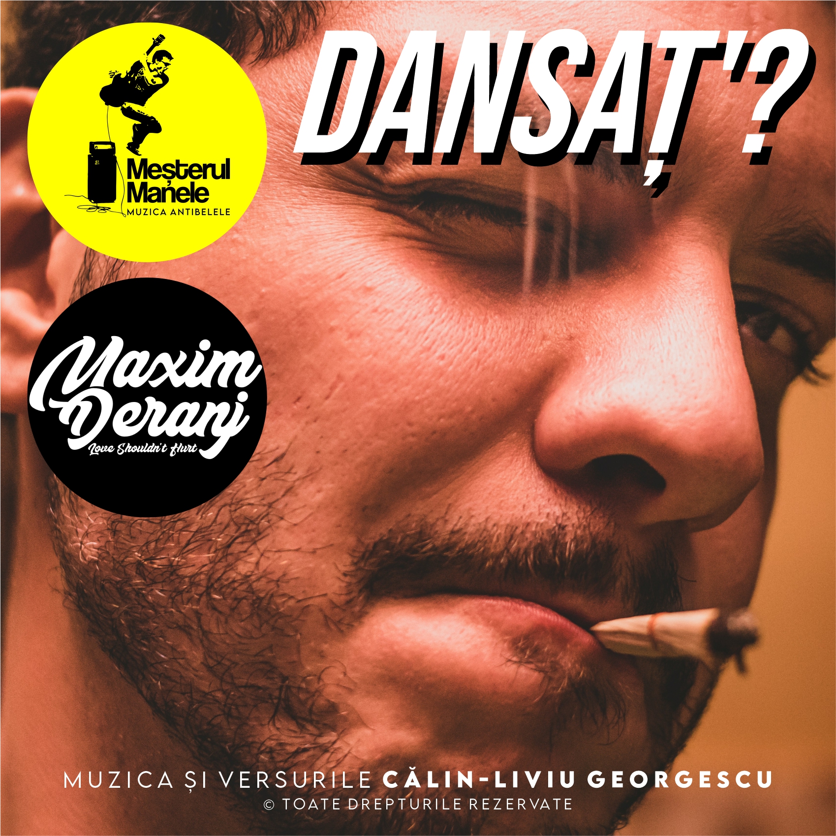 Superhitul zilei, DU-TE ACASĂ, ILIUȚĂ! a intrat în primă audiție și pe YouTube, Superhitul zilei, DU-TE ACASĂ, ILIUȚĂ! a intrat în primă audiție și pe YouTube,