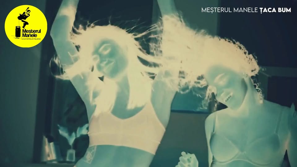 Într-o bună zi, dintr-un beemveu oprit la semafor va răsuna acest superhit. Când Într-o bună zi, dintr-un beemveu oprit la semafor va răsuna acest superhit. Când
