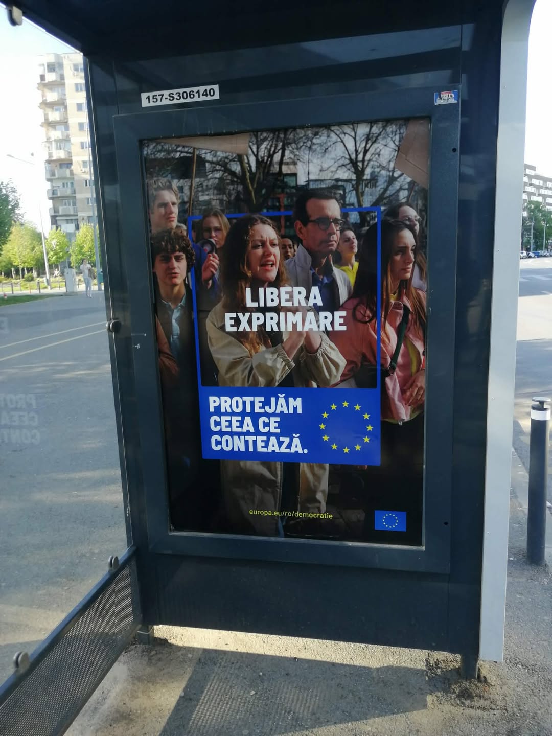 Eu știu exact când intră la joc intelectualii și principialii, fiindcă atunci, î Eu știu exact când intră la joc intelectualii și principialii, fiindcă atunci, î