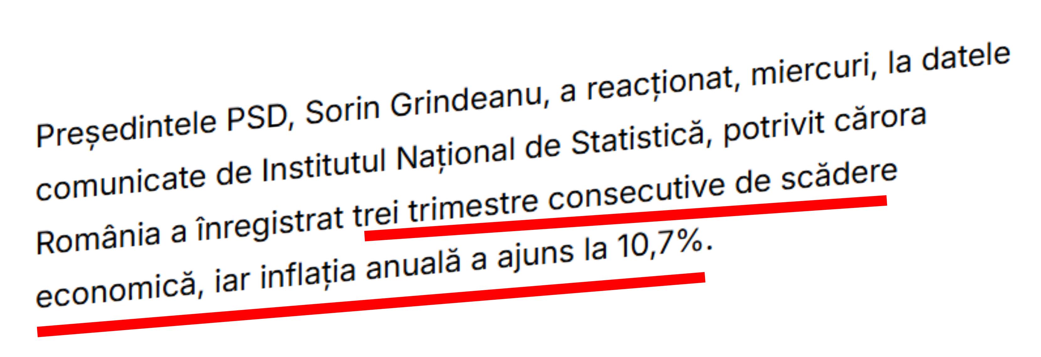 A reacționat și ăsta ca dinozaurii, azi îi tai coada și pe el îl doare mâine, ad A reacționat și ăsta ca dinozaurii, azi îi tai coada și pe el îl doare mâine, ad