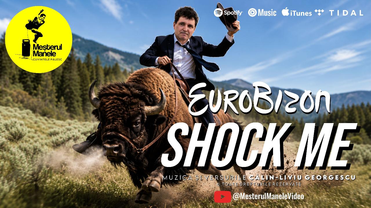 Îndrăgitul superhit MENTALLICA intră în primă audiție, aici, pe Facebook (subscr Îndrăgitul superhit MENTALLICA intră în primă audiție, aici, pe Facebook (subscr