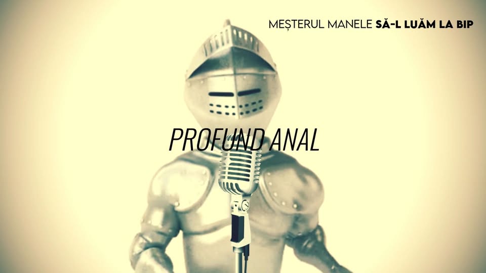 Acolo unde ministrul culturii eșuează în mod jalnic, vexând până și invexabilul, Acolo unde ministrul culturii eșuează în mod jalnic, vexând până și invexabilul,